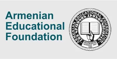 Armenian Educational Foundation